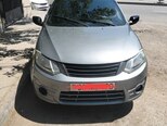 Saipa Saina-1