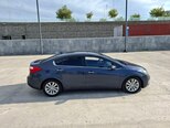 Kia K3-2