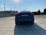 Kia K3-4