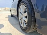 Kia K3-7