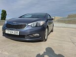 Kia K3-8