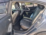 Kia K3-11