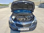 Kia K3-15