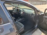 Kia K3-9