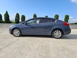 Kia K3-14