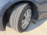Kia K3-13