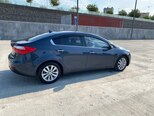 Kia K3-6