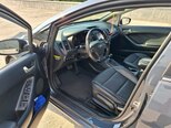 Kia K3-10