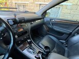 Mercedes C 240-8