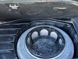 Mercedes C 240-10