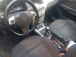 Opel Astra-7