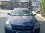 Opel Astra-1