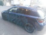 Opel Astra-3