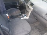 Opel Astra-5