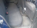 Opel Astra-6