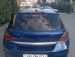 Opel Astra-2