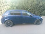 Opel Astra-4
