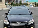 Hyundai i30-1