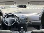 Hyundai i30-7