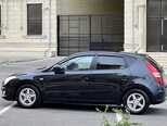 Hyundai i30-6