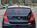 Hyundai i30-2