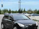 Hyundai i30-4