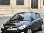 Hyundai i30-3