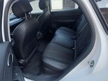 BYD Seal 05-11