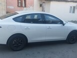 BYD Seal 05-7
