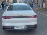 BYD Seal 05-6