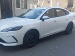BYD Seal 05-3