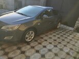 Opel Astra-6