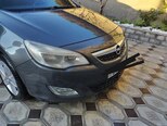 Opel Astra-3