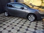 Opel Astra-5