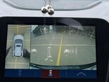 Chevrolet Equinox-7