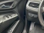 Chevrolet Equinox-8