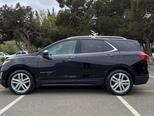 Chevrolet Equinox-3