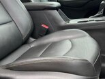 Chevrolet Equinox-13