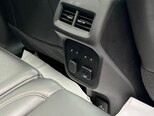 Chevrolet Equinox-14