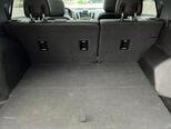 Chevrolet Equinox-15