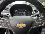 Chevrolet Equinox-6