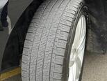 Chevrolet Equinox-11