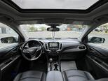 Chevrolet Equinox-5