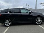Chevrolet Equinox-4