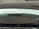 Chevrolet Equinox-12