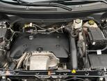Chevrolet Equinox-10