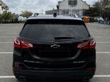 Chevrolet Equinox-2