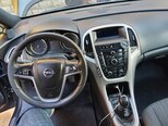 Opel Astra-9
