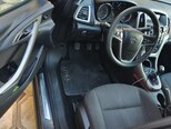Opel Astra-7