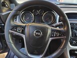 Opel Astra-10